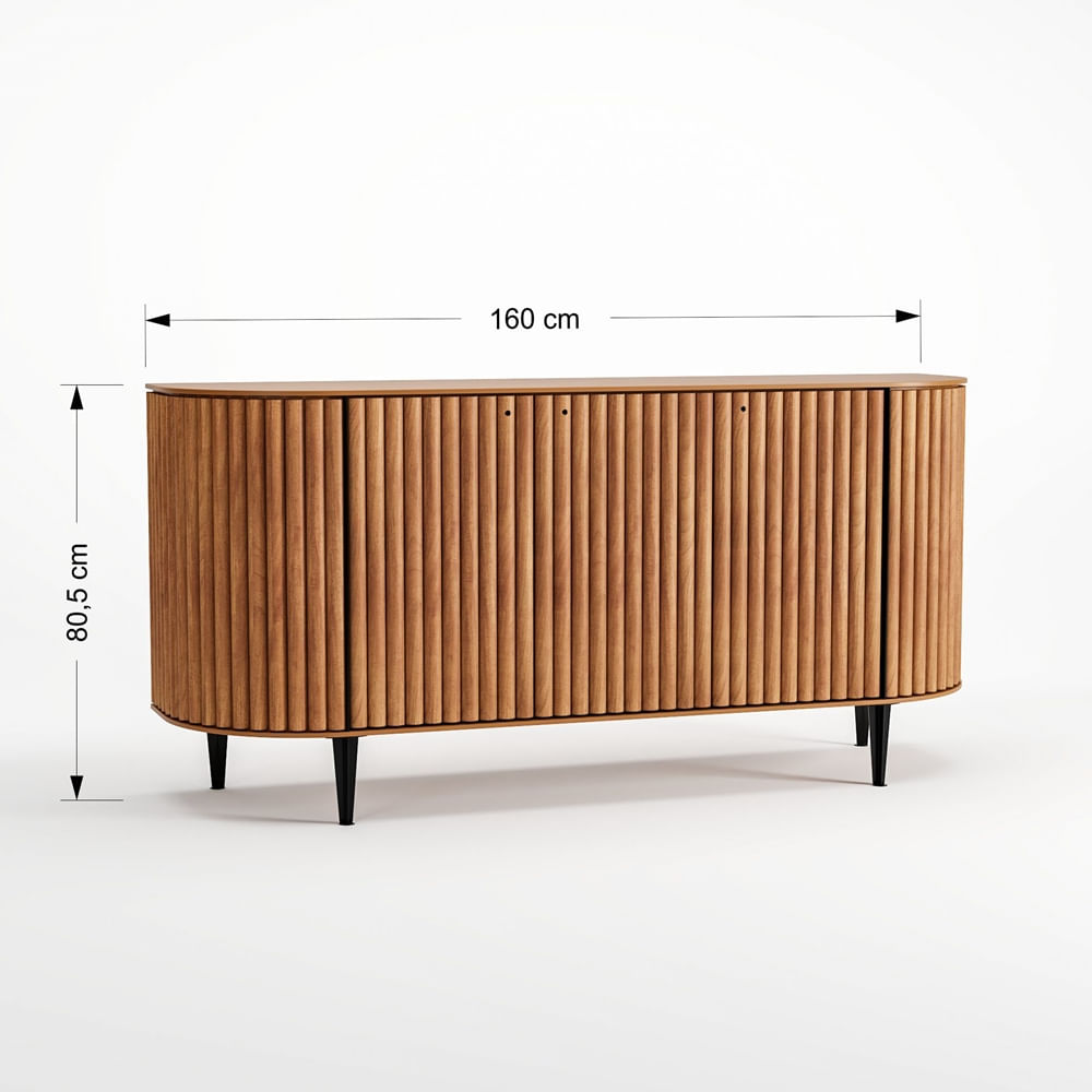 Buffet Astolfo Champagne com Preto Medidas -6-.jpg
